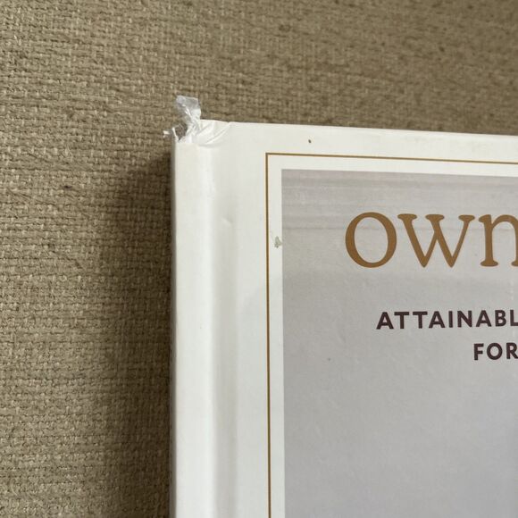 Own Your Space: Attainable Room-by-Room Decorating Tips Gater HC Interior Decor - Picture 5 of 5